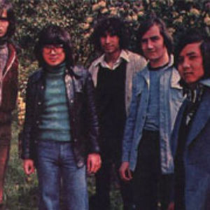 Taï Phong photo provided by Last.fm