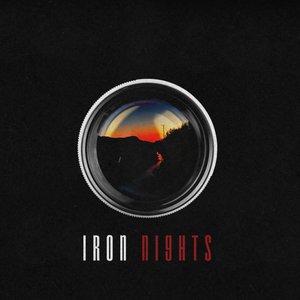 Iron Nights