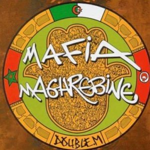 Awatar dla Mafia Maghrebine