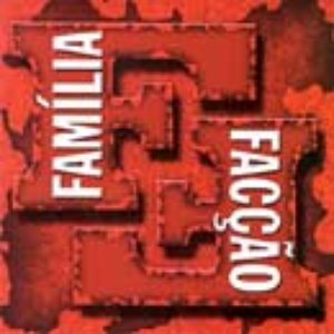 Família Facção