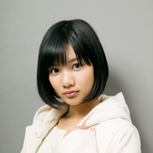 Avatar for 伊賀崎風花 (矢野優花)