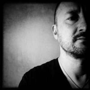 Bild för 'Clint Mansell (Mogwai, Kronos Quartet)'