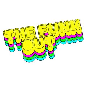 Avatar di The Funk Out