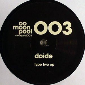 Type Two EP