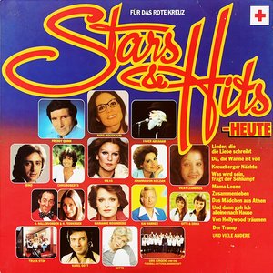 Stars & Hits - Heute
