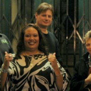 The Vicki Stevens Band 的头像
