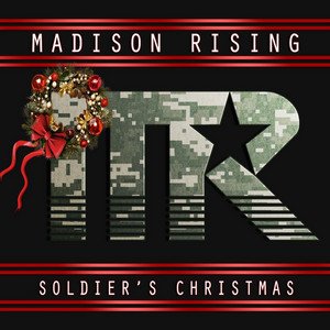Soldier's Christmas