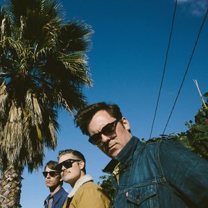 Tijuana Panthers 的头像