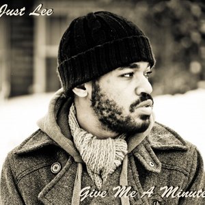 Avatar for Just Lee