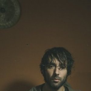 Avatar for Carlo Martinelli