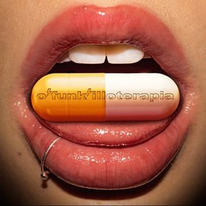O'funk'illoterapia