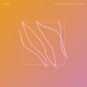 floating over oceans