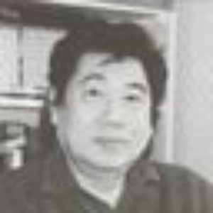 Ryohji Yoshitomi 的头像
