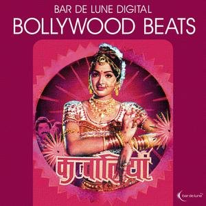 Bar De Lune Presents Bollywood Beats