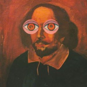 Rich And Strange