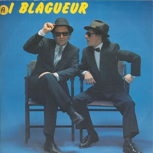 i blagueur 的头像