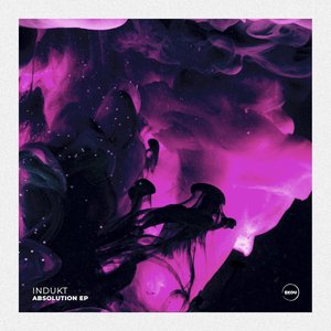 Absolution EP