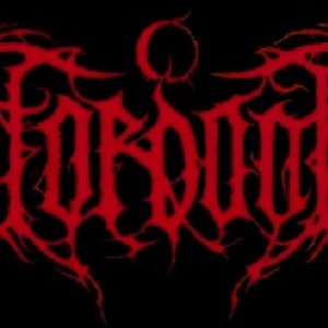Avatar for Fordom