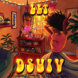 Dsuiv