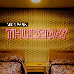 Thursday