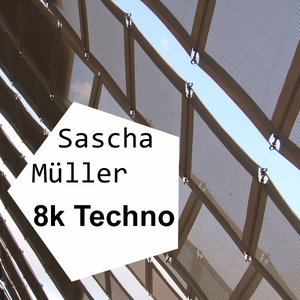 8k Techno