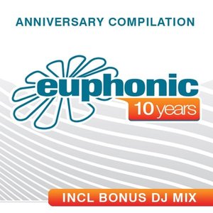 Euphonic 10 Years