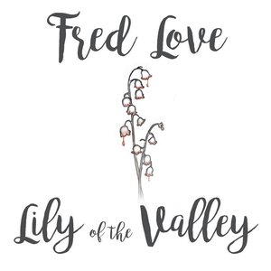 Lily of the Valley