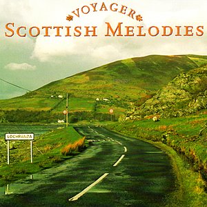 Scottish Melodies