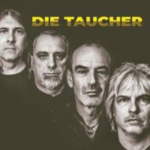 Die Taucher 的头像