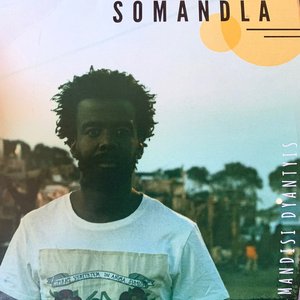 Somandla