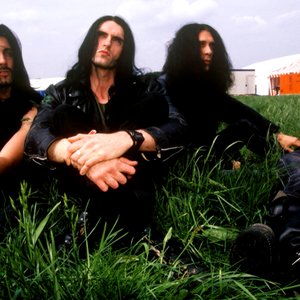 Type O Negative 的头像