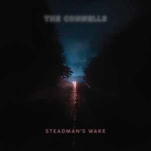 Steadman’s Wake