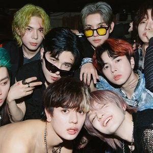 Avatar di ONE OR EIGHT