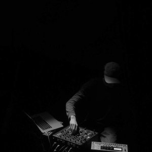 Avatar for Jeremy Hyman