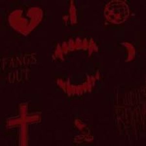 Fangs Out - Single