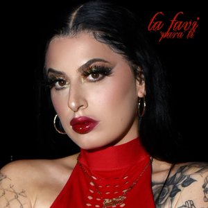 Para Ti - EP