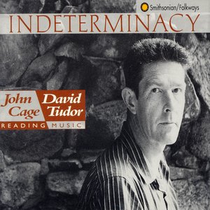 Indeterminacy: New Aspect Of Form In Instrumental And Electronic Music