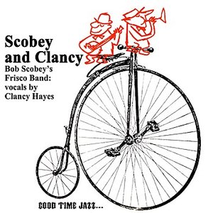 Scobey And Clancy