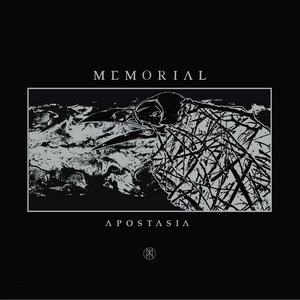 Apostasía