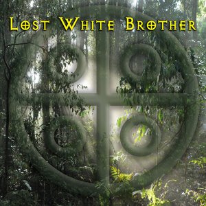 Lost White Brother 的头像