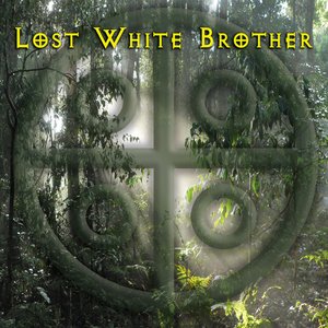 Awatar dla Lost White Brother