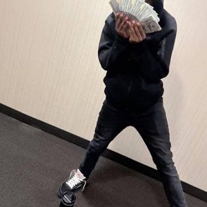 Noid4l 的头像