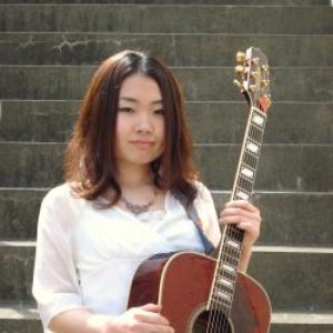 達見恵 的头像