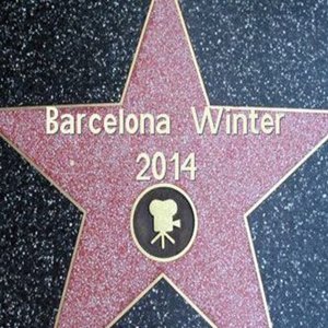 Barcelona Winter 2014 (50 Super House Hits)