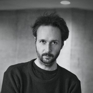 Kyšperský 的头像