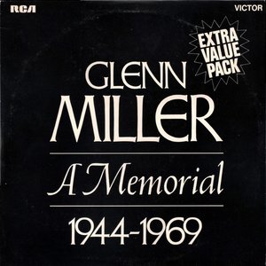 A Memorial 1944-1969