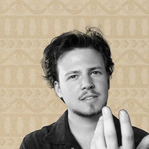 Oliver Pesch 的头像