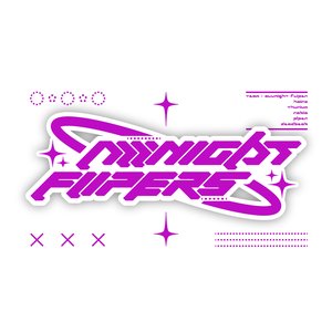 allnight flipers 的头像