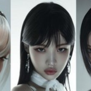 Аватар для MXWY