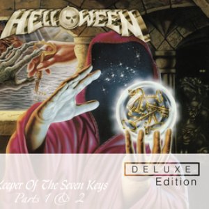 Helloween
